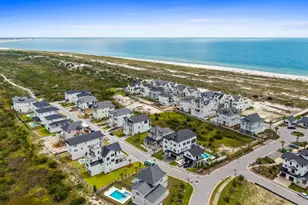 204 Sugar Sand E, Mexico Beach, FL 32456 - Photo 87