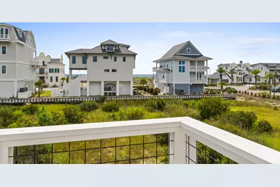 204 Sugar Sand E, Mexico Beach, FL 32456 - Photo 67