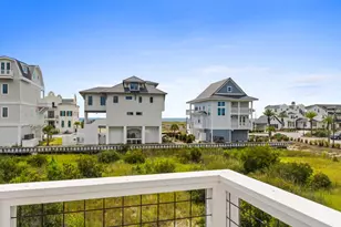 204 Sugar Sand E, Mexico Beach, FL 32456 - Photo 67