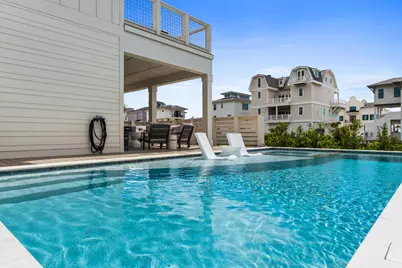204 Sugar Sand E, Mexico Beach, FL 32456 - Photo 43