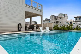 204 Sugar Sand E, Mexico Beach, FL 32456 - Photo 43
