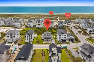204 Sugar Sand E, Mexico Beach, FL 32456 - Photo 93