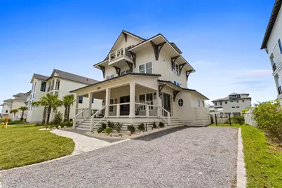 204 Sugar Sand E, Mexico Beach, FL 32456 - Photo 95
