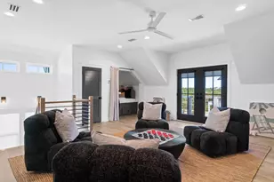 204 Sugar Sand E, Mexico Beach, FL 32456 - Photo 69