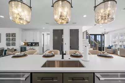 204 Sugar Sand E, Mexico Beach, FL 32456 - Photo 11