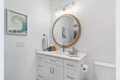 204 Sugar Sand E, Mexico Beach, FL 32456 - Photo 55