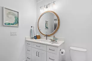 204 Sugar Sand E, Mexico Beach, FL 32456 - Photo 55