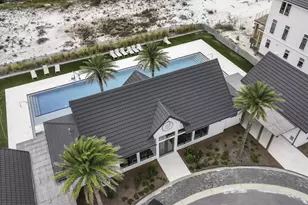 204 Sugar Sand E, Mexico Beach, FL 32456 - Photo 99