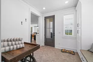 204 Sugar Sand E, Mexico Beach, FL 32456 - Photo 31