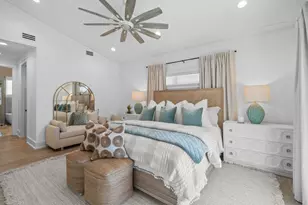 204 Sugar Sand E, Mexico Beach, FL 32456 - Photo 23