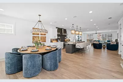 204 Sugar Sand E, Mexico Beach, FL 32456 - Photo 5