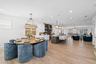 204 Sugar Sand E, Mexico Beach, FL 32456 - Photo 5