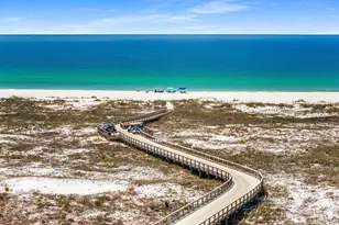 204 Sugar Sand E, Mexico Beach, FL 32456 - Photo 97
