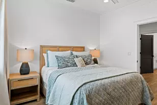 204 Sugar Sand E, Mexico Beach, FL 32456 - Photo 53
