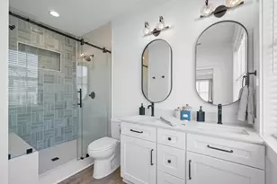 204 Sugar Sand E, Mexico Beach, FL 32456 - Photo 51