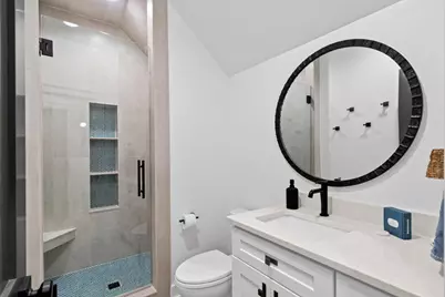 204 Sugar Sand E, Mexico Beach, FL 32456 - Photo 75