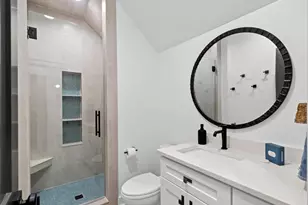 204 Sugar Sand E, Mexico Beach, FL 32456 - Photo 75
