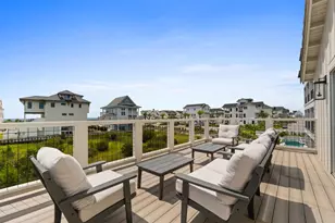 204 Sugar Sand E, Mexico Beach, FL 32456 - Photo 65