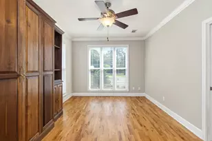 40 Myrtle Ave, Apalachicola, FL 32320 - Photo 15