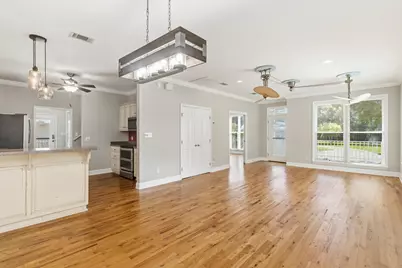 40 Myrtle Ave, Apalachicola, FL 32320 - Photo 7