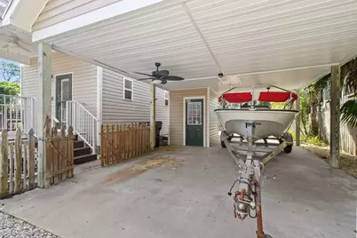 40 Myrtle Ave, Apalachicola, FL 32320 - Photo 37