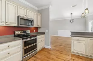 40 Myrtle Ave, Apalachicola, FL 32320 - Photo 11
