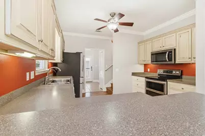 40 Myrtle Ave, Apalachicola, FL 32320 - Photo 9