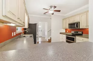 40 Myrtle Ave, Apalachicola, FL 32320 - Photo 9