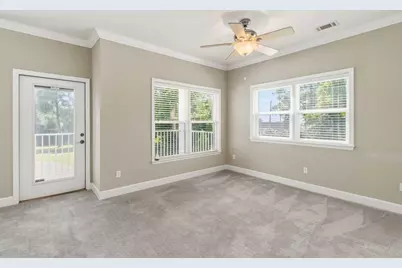 40 Myrtle Ave, Apalachicola, FL 32320 - Photo 19