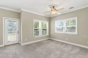 40 Myrtle Ave, Apalachicola, FL 32320 - Photo 19