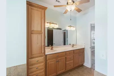 40 Myrtle Ave, Apalachicola, FL 32320 - Photo 25