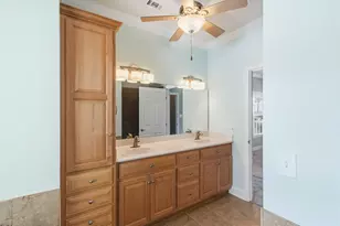 40 Myrtle Ave, Apalachicola, FL 32320 - Photo 25