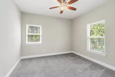 40 Myrtle Ave, Apalachicola, FL 32320 - Photo 27