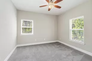 40 Myrtle Ave, Apalachicola, FL 32320 - Photo 27