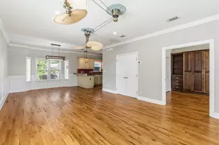 40 Myrtle Ave, Apalachicola, FL 32320 - Photo 5
