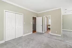 40 Myrtle Ave, Apalachicola, FL 32320 - Photo 21