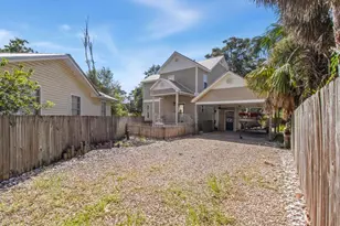 40 Myrtle Ave, Apalachicola, FL 32320 - Photo 39