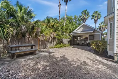 40 Myrtle Ave, Apalachicola, FL 32320 - Photo 35