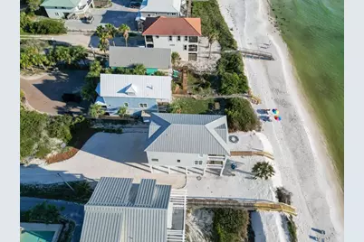 192 Coralee Dr, Cape San Blas, FL 32456 - Photo 91