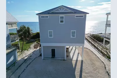 192 Coralee Dr, Cape San Blas, FL 32456 - Photo 83