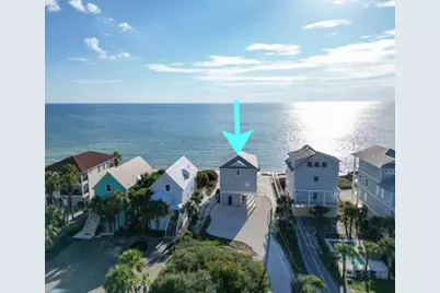 192 Coralee Dr, Cape San Blas, FL 32456 - Photo 89