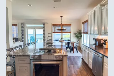 192 Coralee Dr, Cape San Blas, FL 32456 - Photo 21