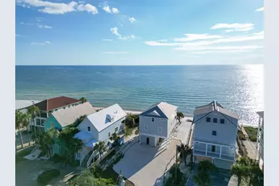 192 Coralee Dr, Cape San Blas, FL 32456 - Photo 93