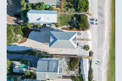 192 Coralee Dr, Cape San Blas, FL 32456 - Photo 81