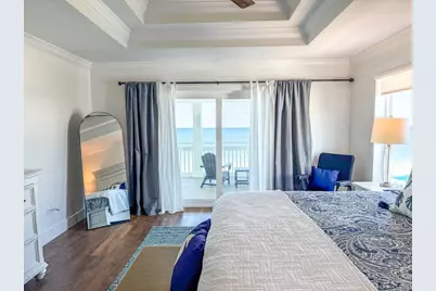 192 Coralee Dr, Cape San Blas, FL 32456 - Photo 49