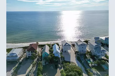 192 Coralee Dr, Cape San Blas, FL 32456 - Photo 85