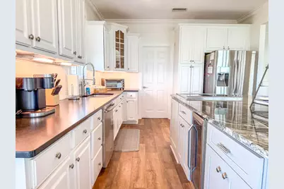 192 Coralee Dr, Cape San Blas, FL 32456 - Photo 29