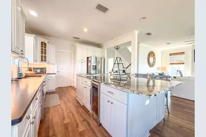 192 Coralee Dr, Cape San Blas, FL 32456 - Photo 31