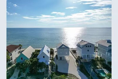 192 Coralee Dr, Cape San Blas, FL 32456 - Photo 5