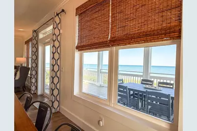 192 Coralee Dr, Cape San Blas, FL 32456 - Photo 19
